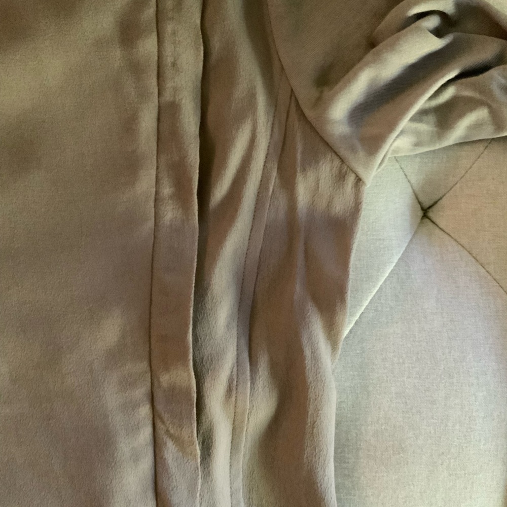 Babaton Jacket/Blouse - image 6